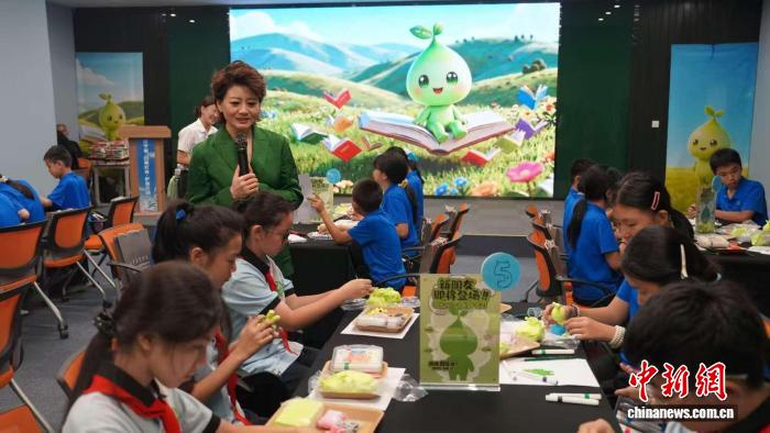爱宠健康：科学喂养与行为解析 - 爱游戏1