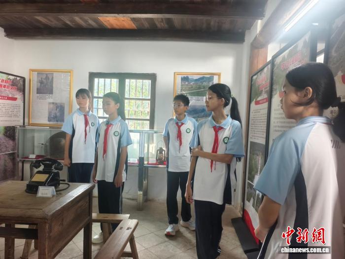爱宠健康：科学喂养与行为解析 - 爱游戏1