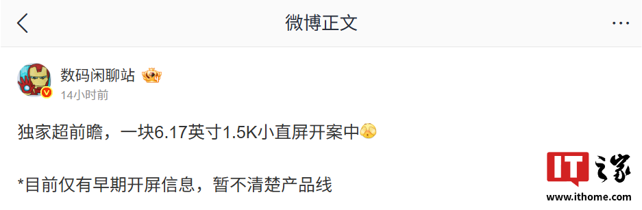 爱宠健康：科学喂养与行为解析 - 爱游戏1