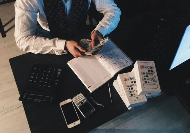 最新宠物资讯动态，掌握养宠新知 - 爱游戏1